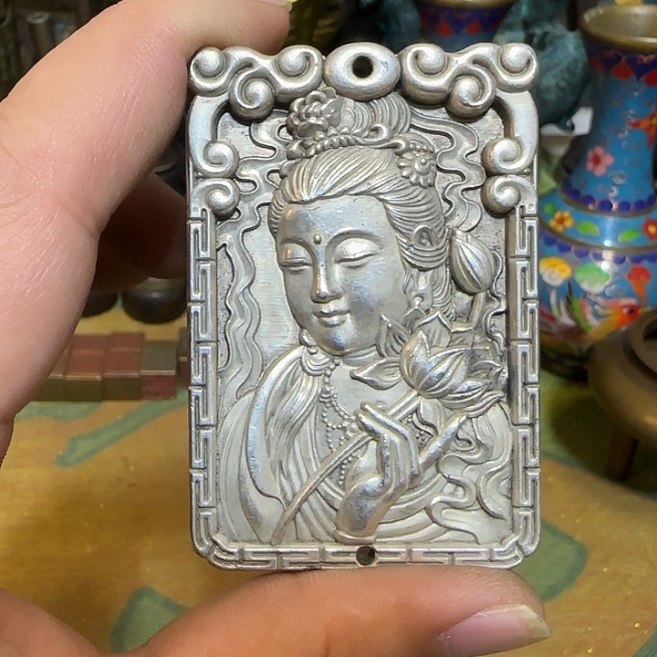 老铜器老铜器老铜器