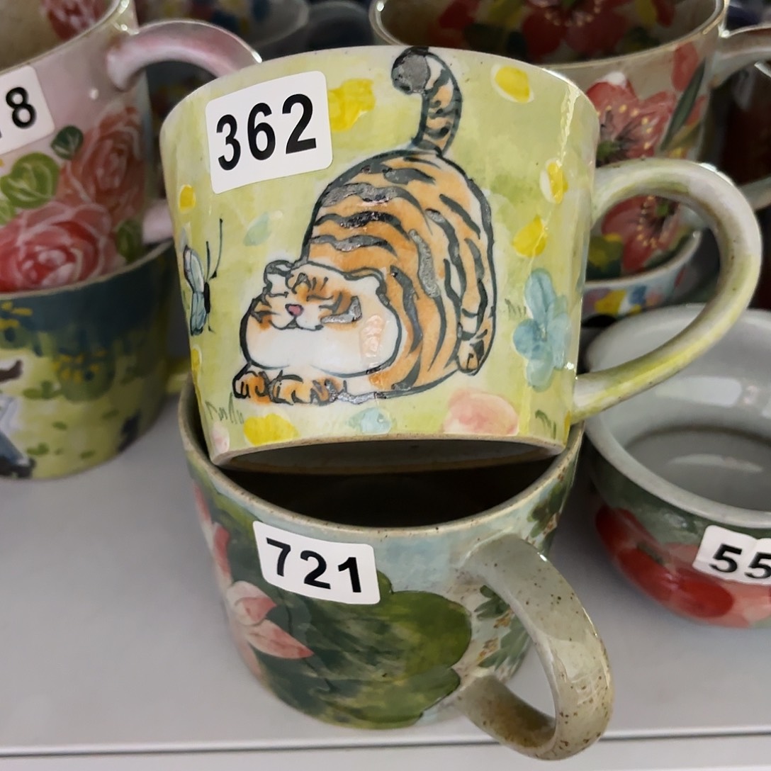 瓷片你也别多问什么我