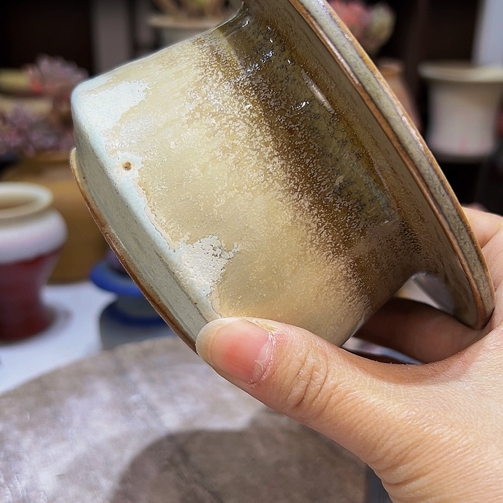 景德镇陶瓷2单包邮