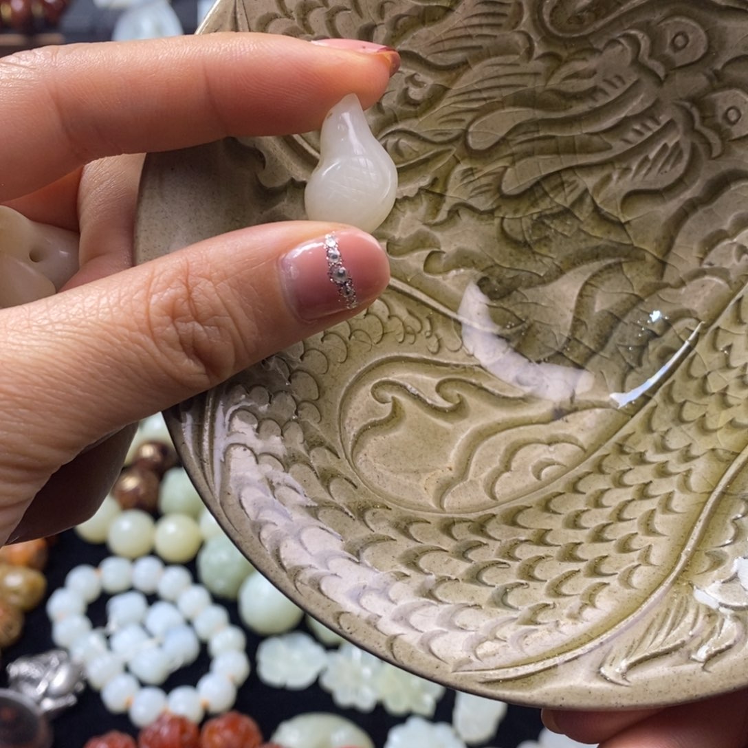 全场漏感谢老师的支持