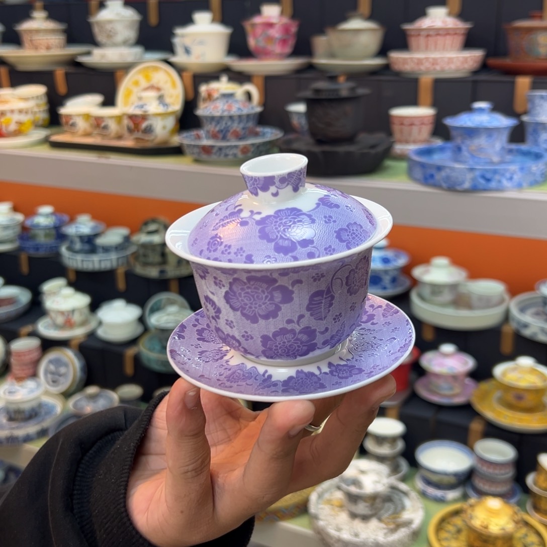 健健康康平平安安