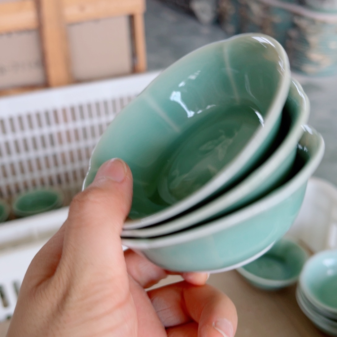 哈哈哈哈哈哈哈哈哈哈哈