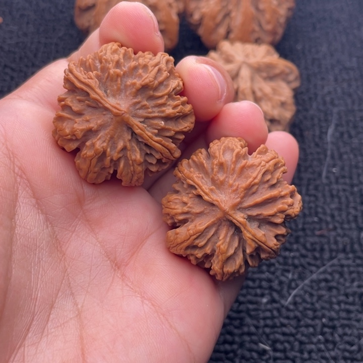 把件文玩核桃文玩核桃7