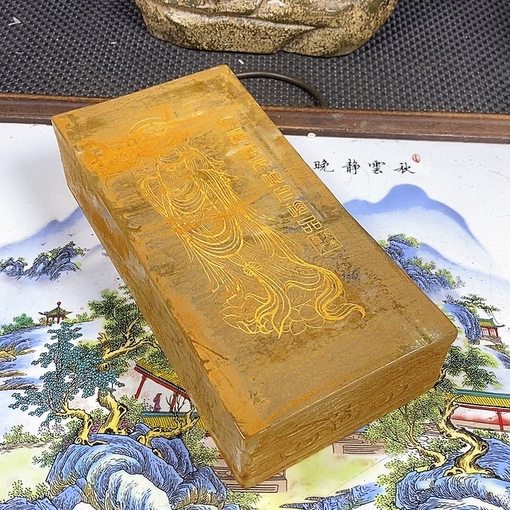 闪购链接一图一物