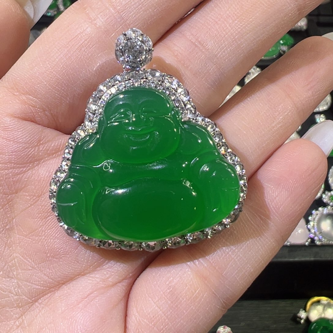 【闪购商品】玛瑙/玉髓颈饰银S925镶嵌等****