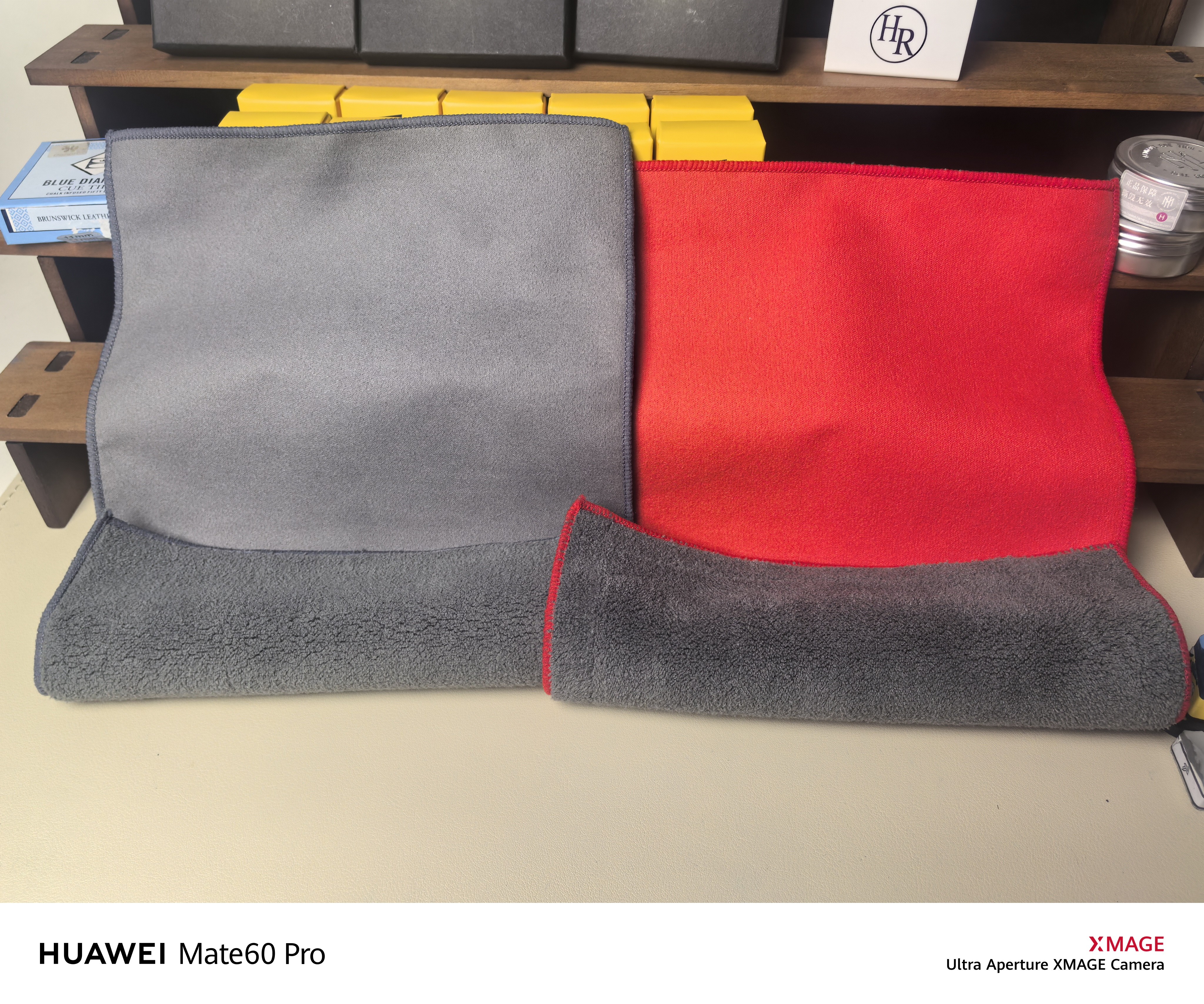 擦杆布 大头杆小头杆擦干布清洁布