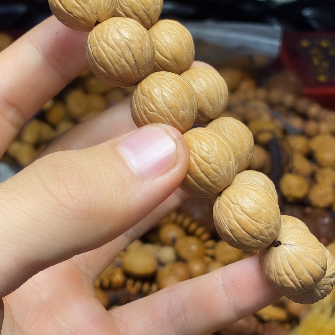 飞***橄榄核手串/手链jjjjjjhjjjjjjjnn