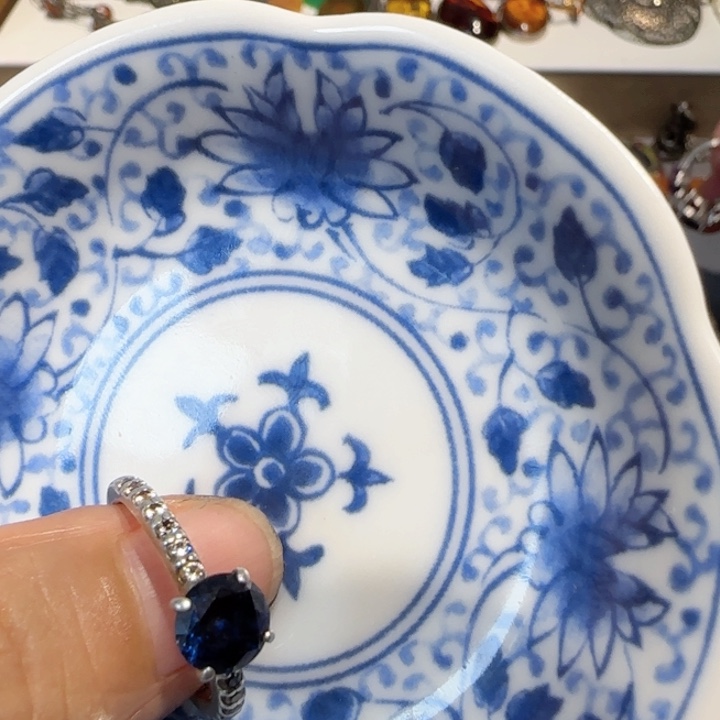 瓷片?*水瓷器的制作工艺