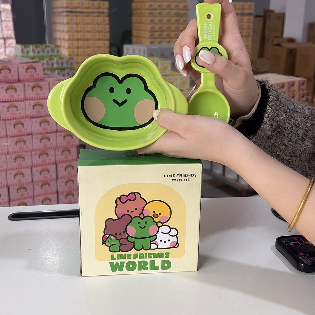 瓷90 陶瓷陶瓷陶瓷陶瓷