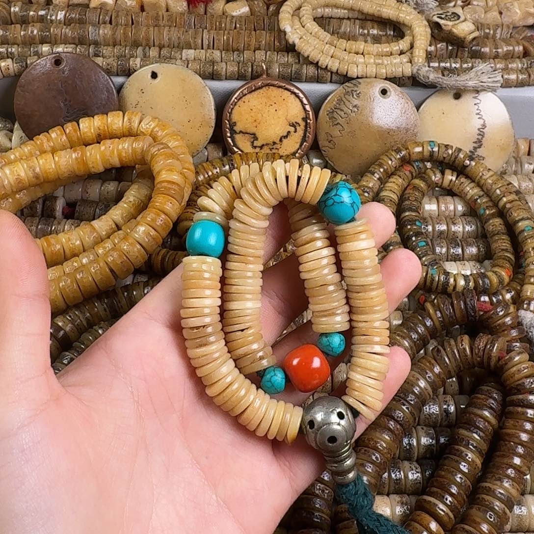 曲珍藏品一线货源