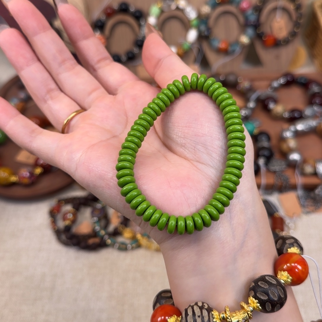 哦****木质非金属手串手串手串手串