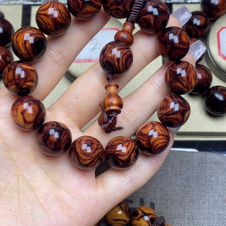 黄花梨/降香黄檀用****21.5