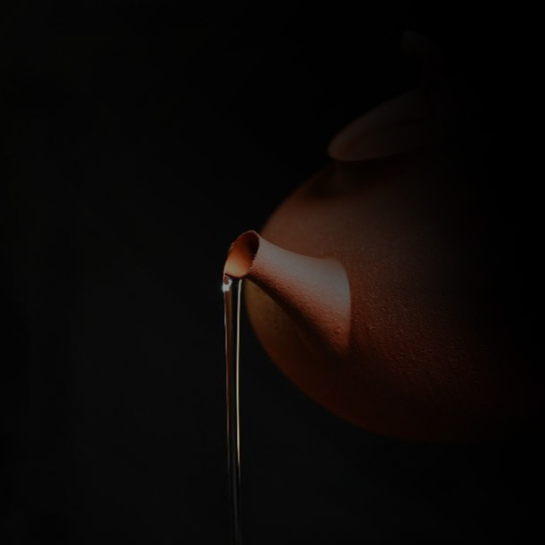 提梁煮茶砂铫.临时链接16