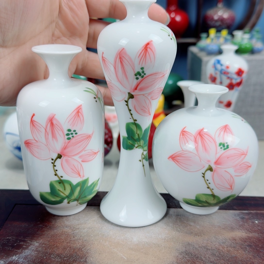 瓶摆件摆件摆件摆件