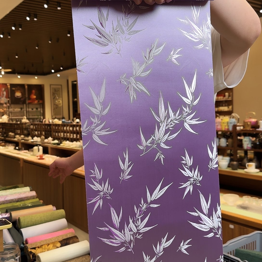 三米微瑕茶席茶席茶席