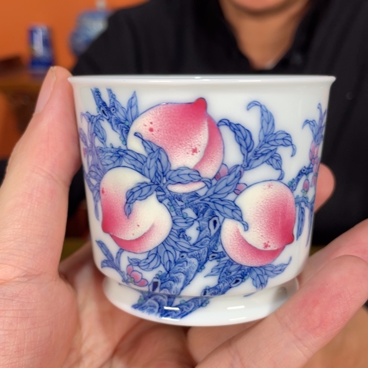 福利来啦，福利来啦