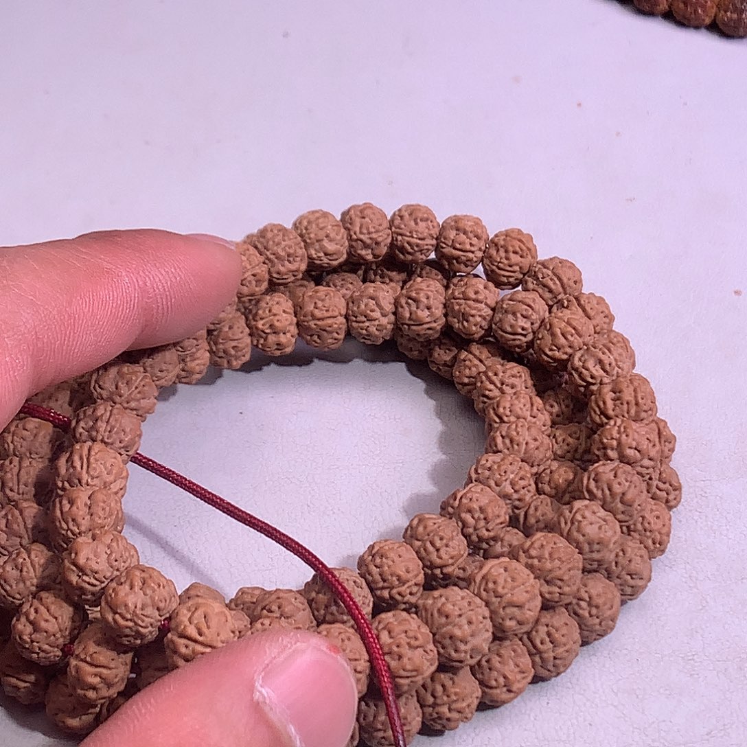 手串金刚菩提手串