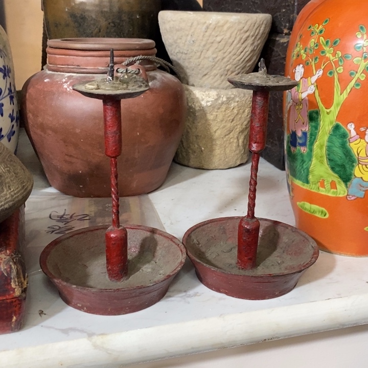 ****、无纺布家具摆件家具摆件