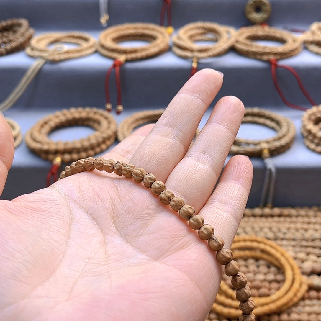 柏香籽/百香籽吊坠！*