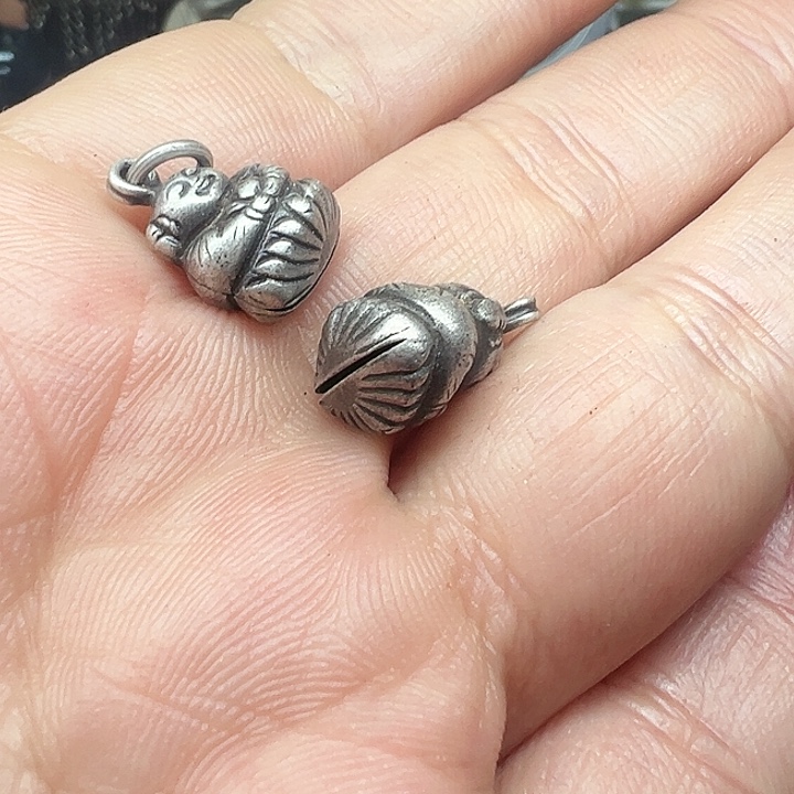 法***话布偏远地区不包邮