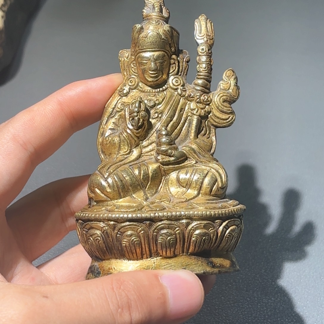 q***o文创香具用品可以摆放