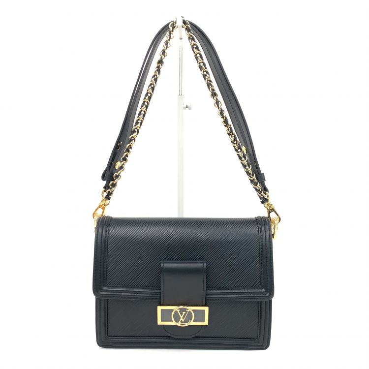 95新/路易威登/单肩包/C1364082206/[251217ELA]