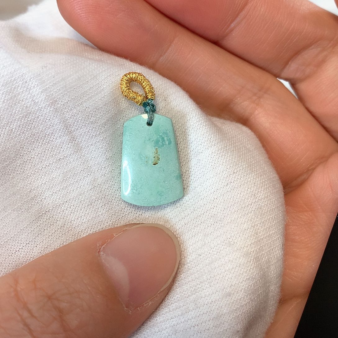 南红玛瑙珠宝奇石未镶嵌