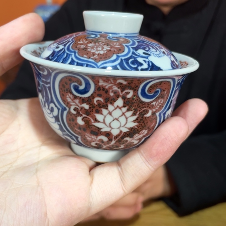 盘福利来啦，福利来啦，福利