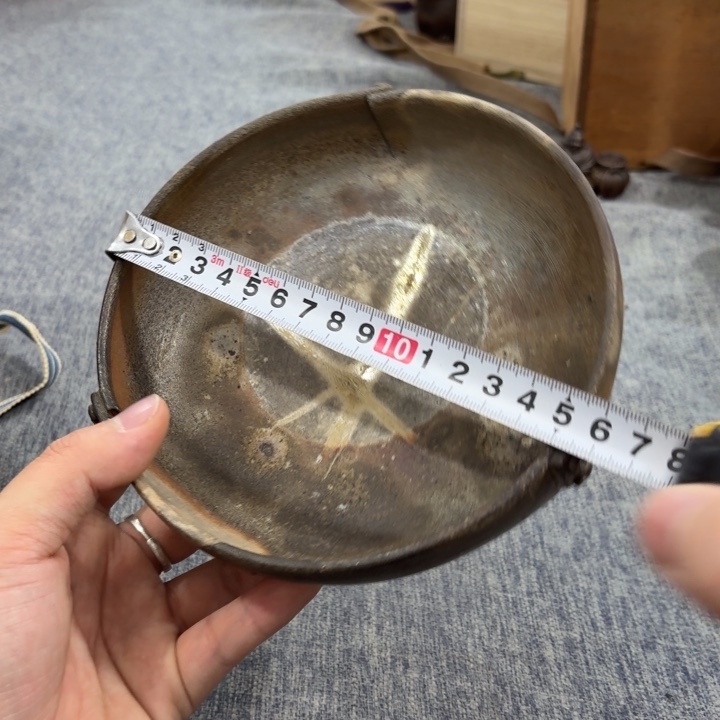 非常美丽漂亮的物品