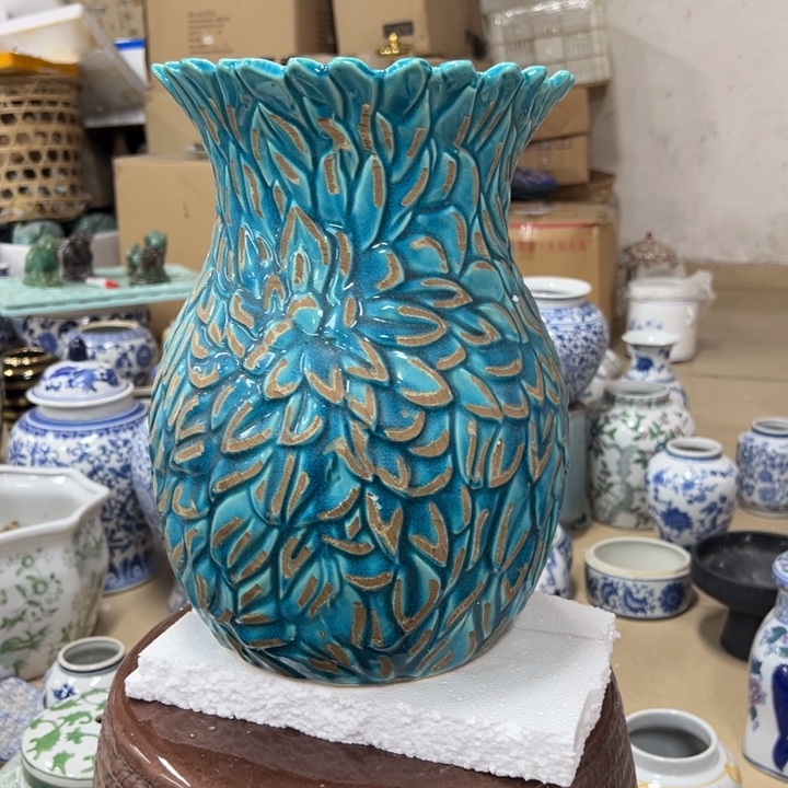 瑕疵全場拍下即默認瑕不退不換