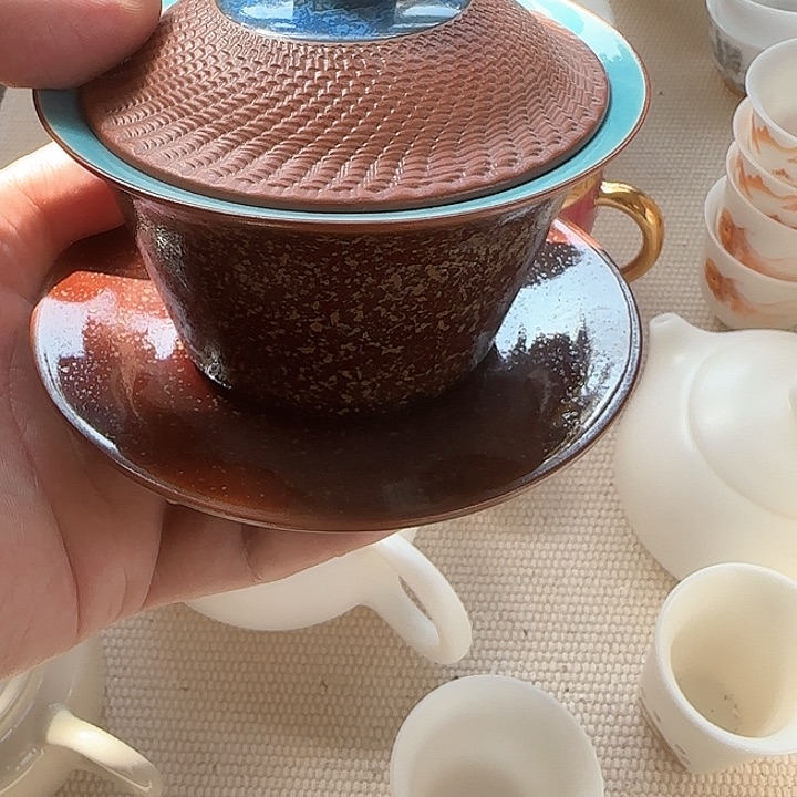 清仓大甩卖冲冲冲瑕