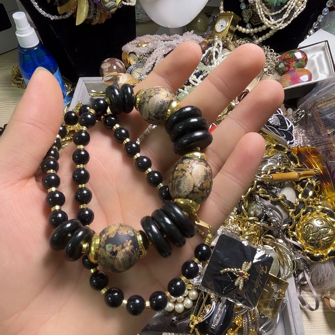 阿***放石英石铁合金起飞不退不换