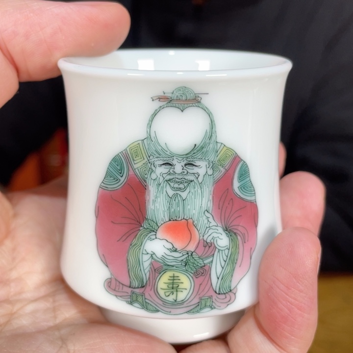 盘福利来啦，福利来啦，福利来