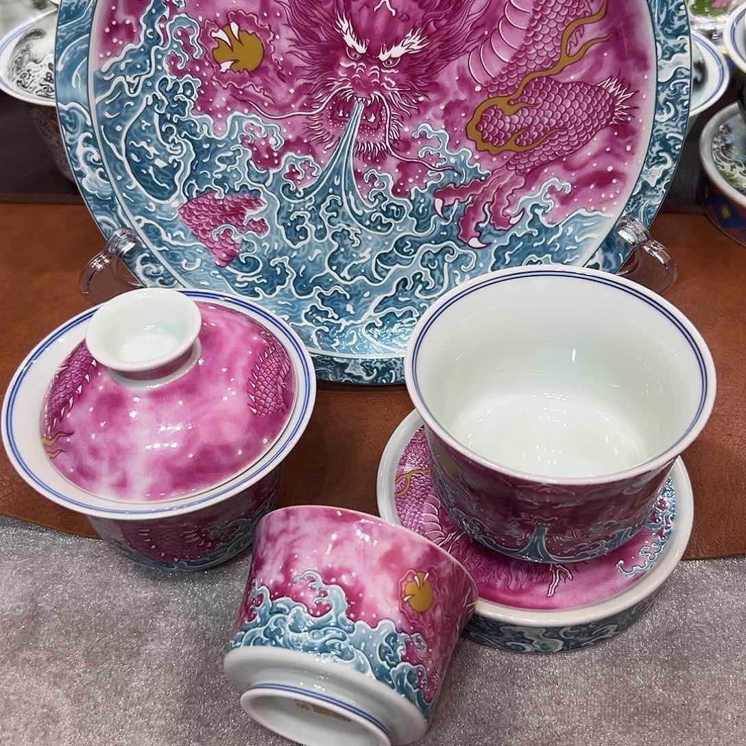 摆件地方干活刚出道的风格发沟沟壑壑