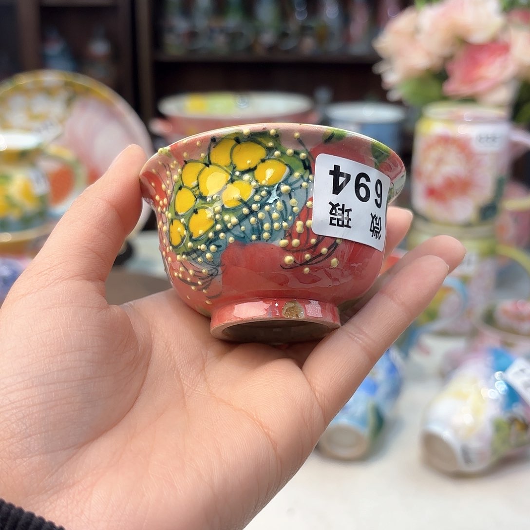 瓷片兔兔好e l l lv tu tu t