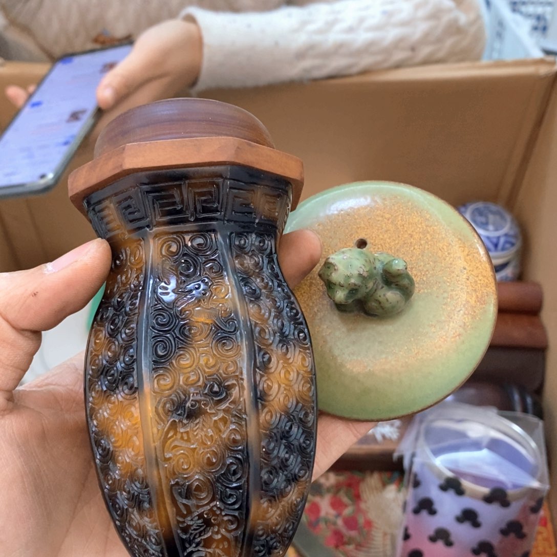 瓷片哈哈哈哈哈哈哈