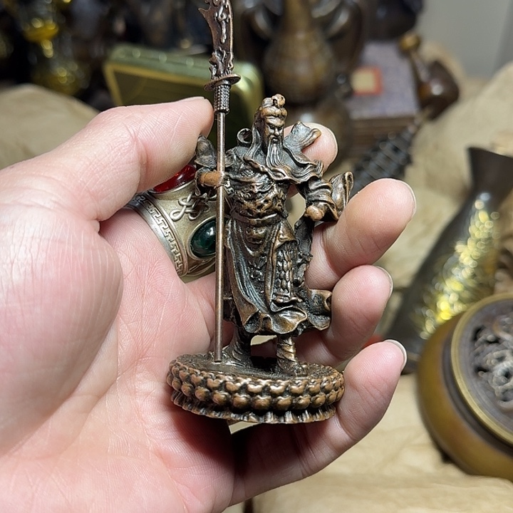 点击链接下单即可 