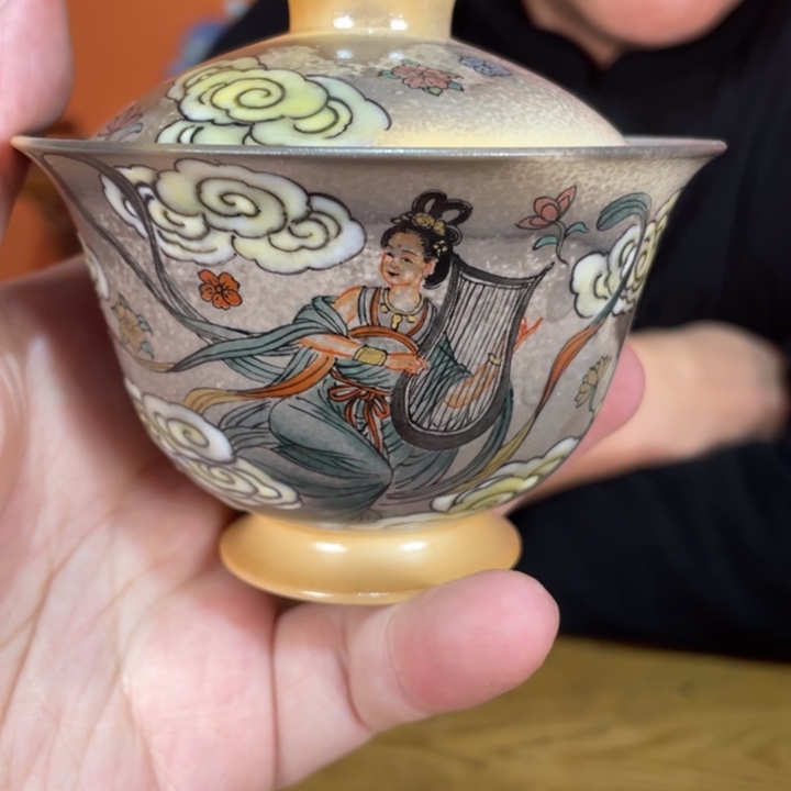 盘福利来啦，福利来啦，