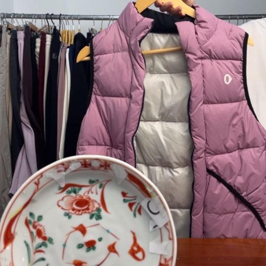 瓷片S110斤。。。。。。。。。。。。。。。。。。。。。