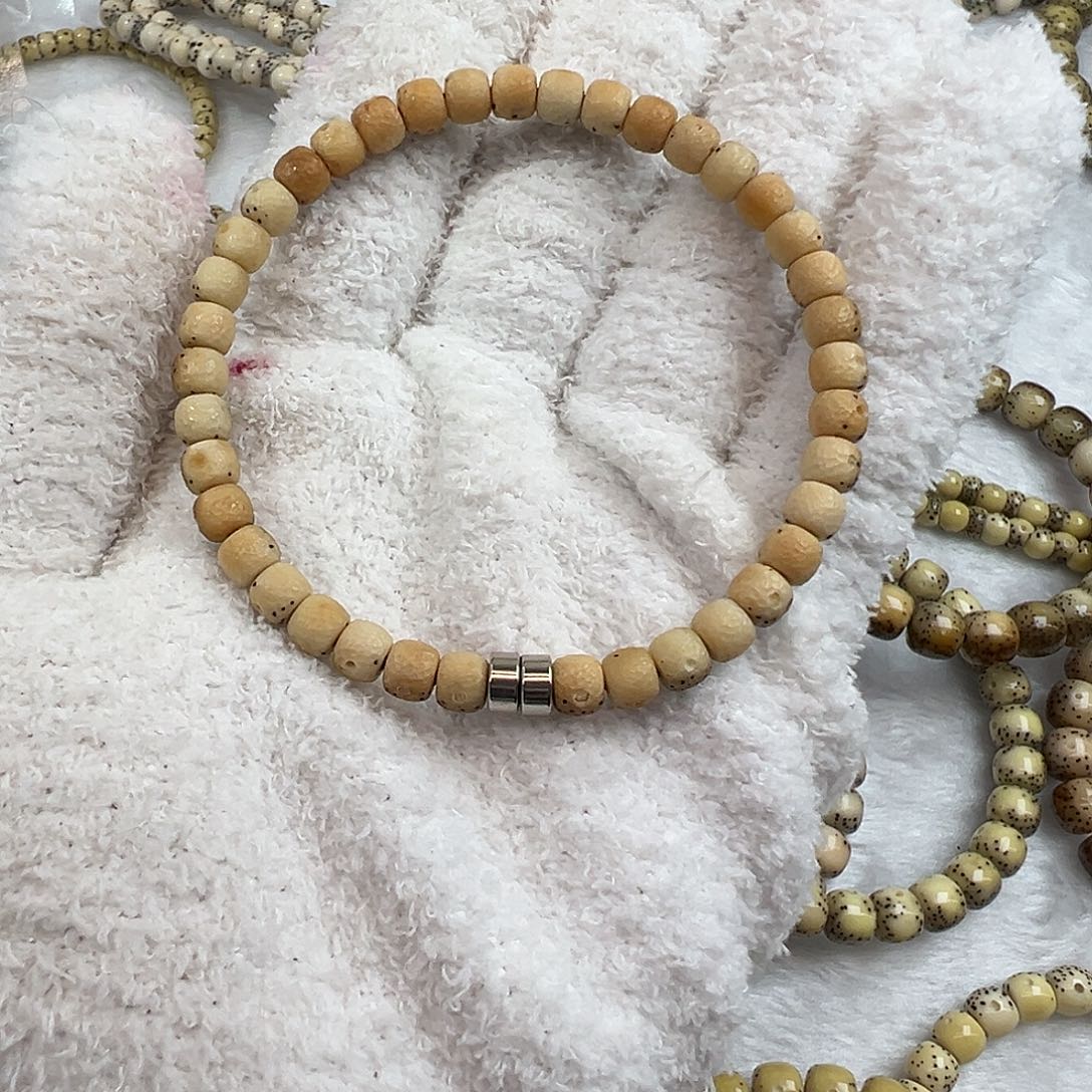 瘾***星月菩提吊坠闪购21