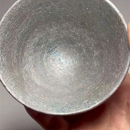 【闪购商品】茶盏-149............