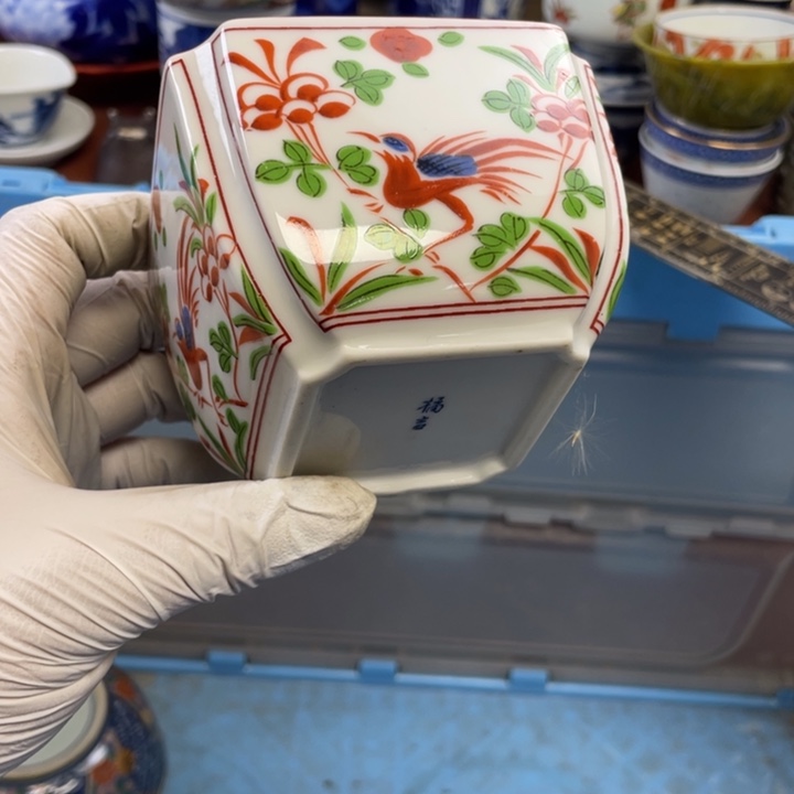 本山绿泥莱瓷购购购购购购