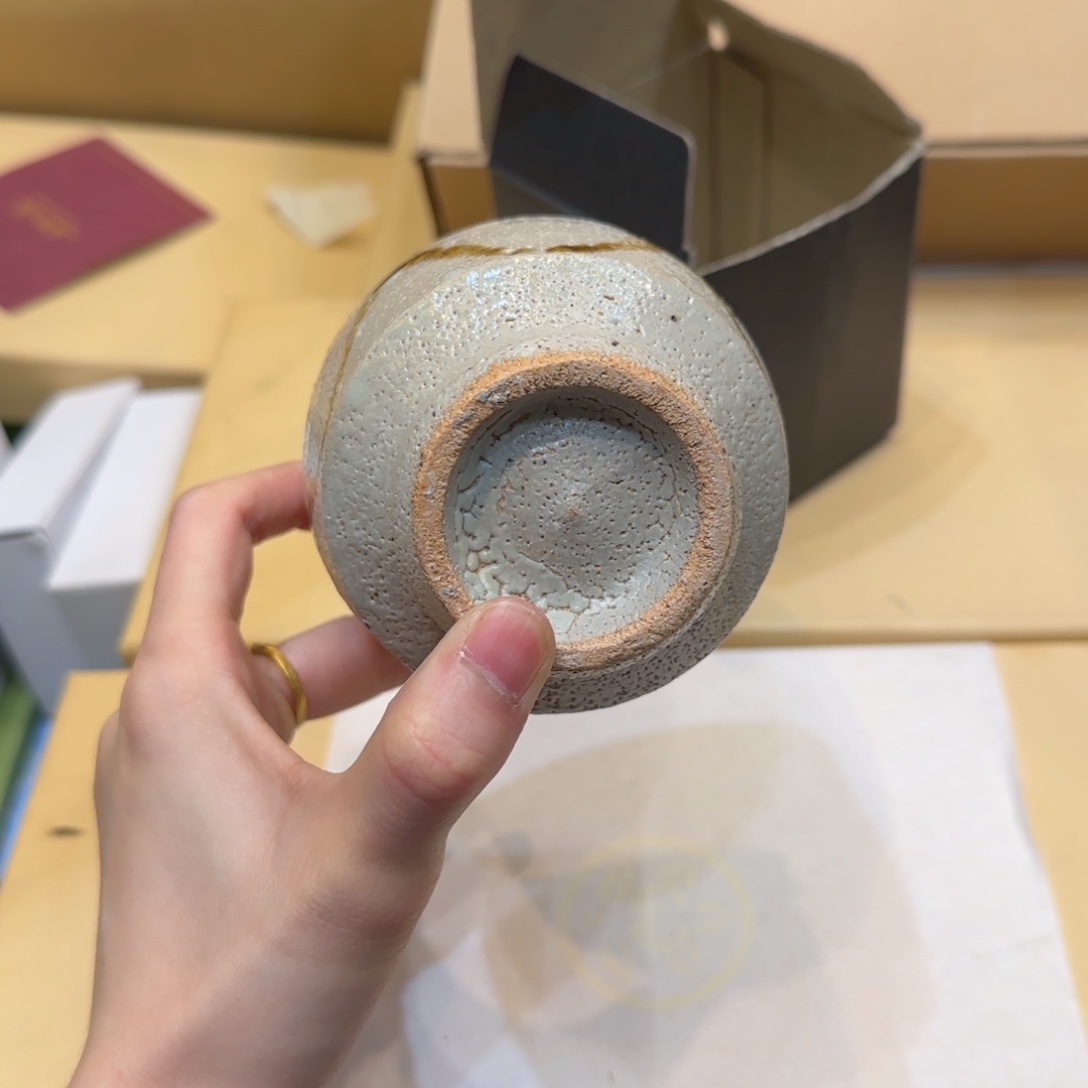 紫砂哈哈哈哈哈哈哈哈哈