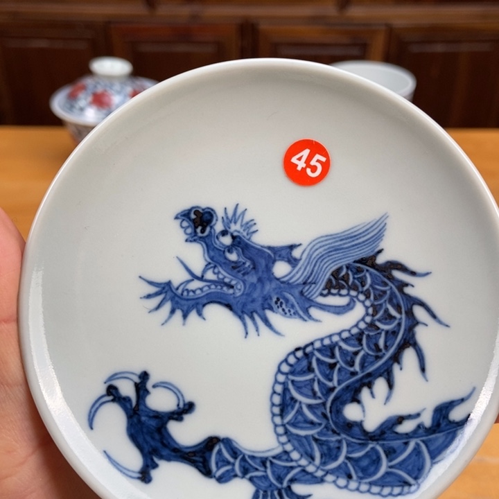 景德手绘哈哈哈哈哈