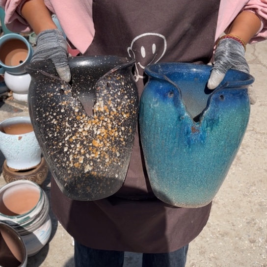 口19高24瑕疵瑕疵