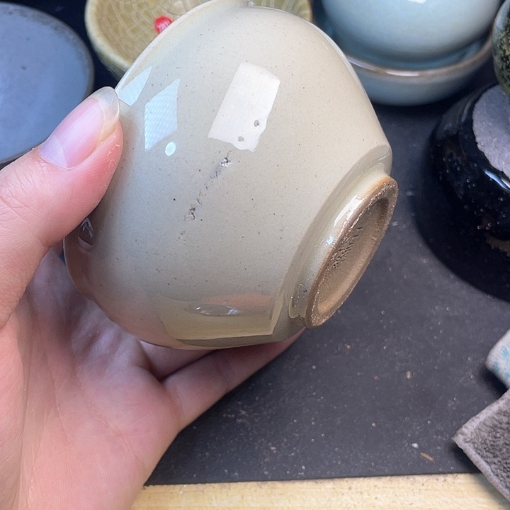 茶盏8$$&$$$$&&$$$&&&&&