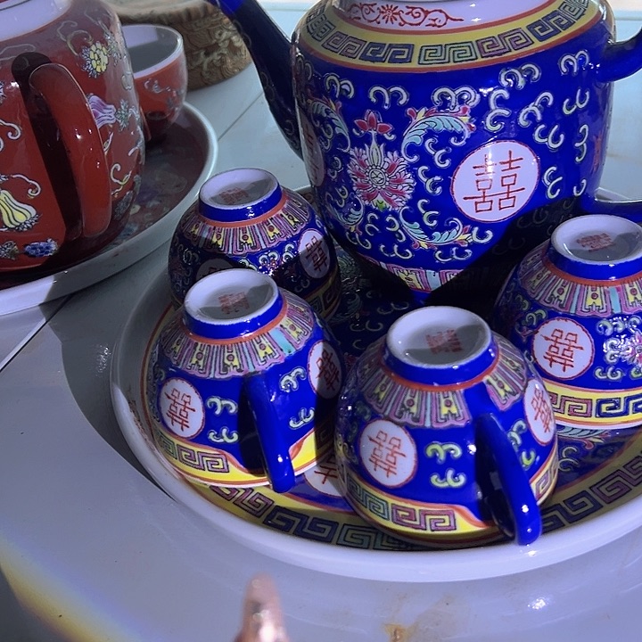 景德镇陶瓷11111111111