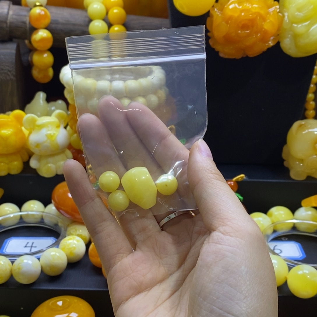 @***灯非金属全品无暇卡10三通