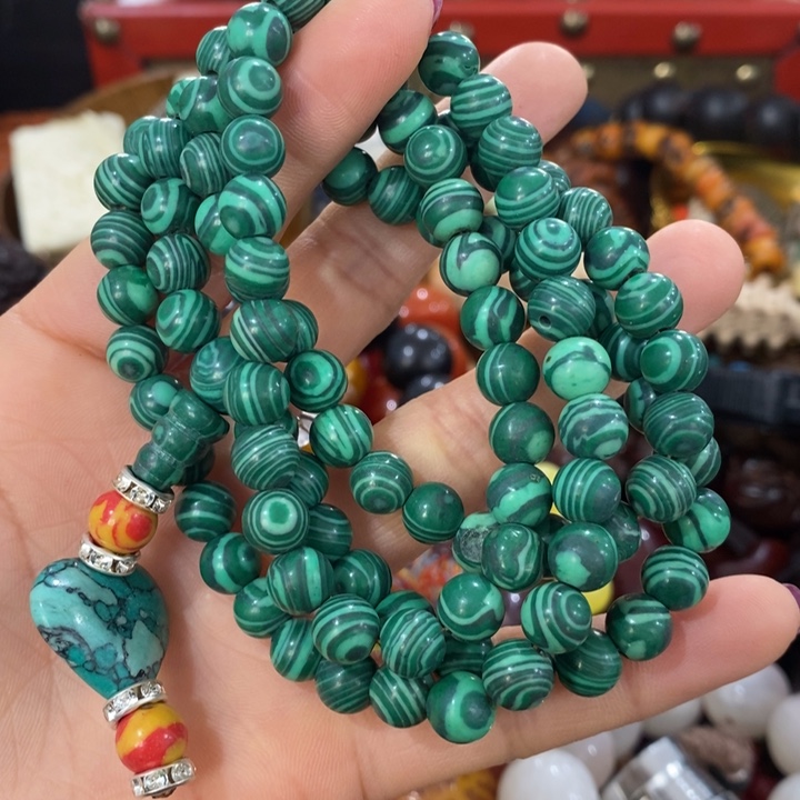 吊坠宫廷影视老旧工艺摆件