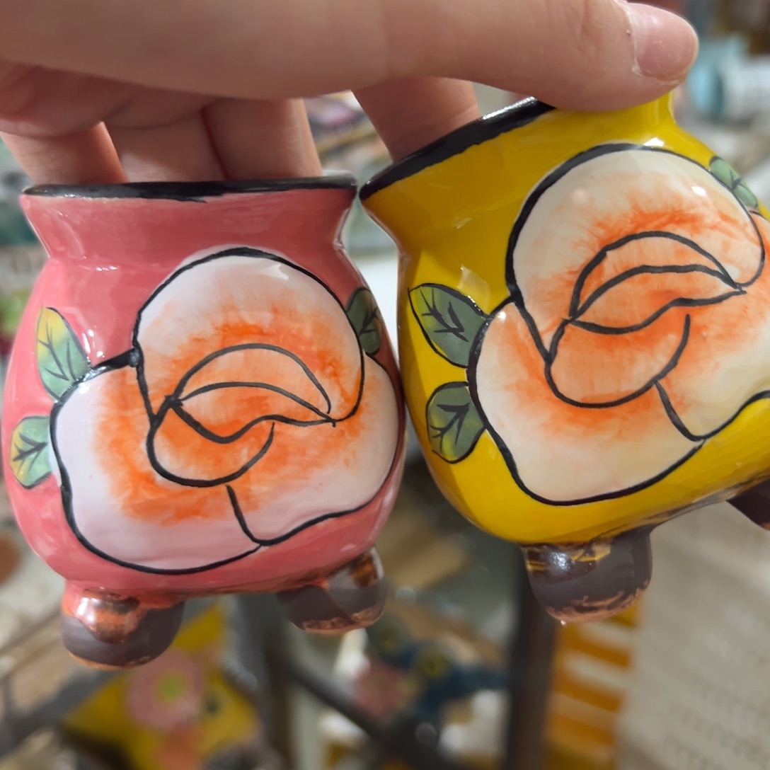 拍满18.8元包邮发货